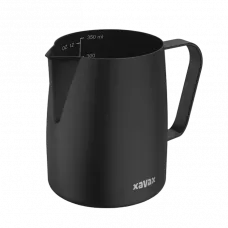 Ulcior de lapte Xavax 111260, 350 ml