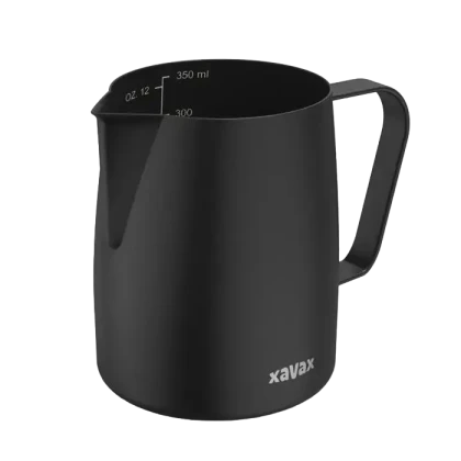 Питчер для молока Xavax 111260, 350 мл