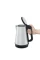 Fierbător electric Tefal KI810D30, Argintiu