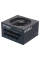 Sursă Alimentare PC Seasonic Focus PX-850, 850W, ATX, Complet modular