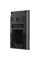 Interfon IP Fanvil i62, Negru