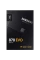 Накопитель SSD Samsung MZ-77E1T0B/EU, 1000Гб
