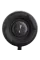 Boxă portabilă JBL Pulse 5, Negru