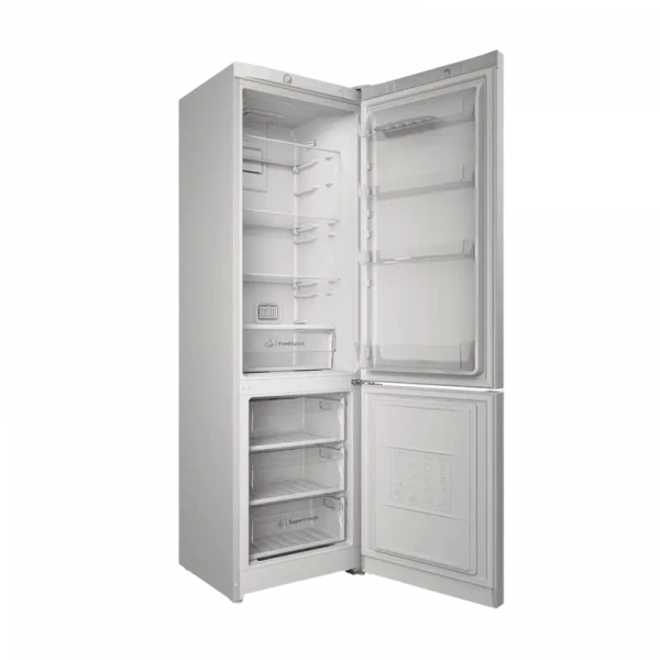 Холодильник Indesit ITS 4200 W, Белый