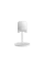 Suport pentru telefon de birou Nillkin Desktop Stand, Alb