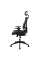 Scaun gaming ONEX GE300