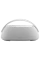 Sistem audio Harman Kardon GO + PLAY 3, Grey