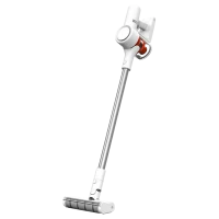 Вертикальный Пылесос Xiaomi Handheld Mijia Vacuum Cleaner 1C, Белый
