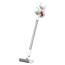 Вертикальный Пылесос Xiaomi Handheld Mijia Vacuum Cleaner 1C, Белый