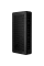 Ventilator Hub Deepcool SC700, Negru