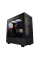 Компьютерный корпус NZXT H5 Flow RGB, Midi-Tower, ATX, Чёрный