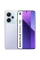 Smartphone Xiaomi Redmi Note 13Pro+ 5G, 12GB/512GB, Aurora Purple