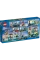 Конструктор LEGO 60371, 6+