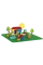 Constructor LEGO 2304, 18 luni +