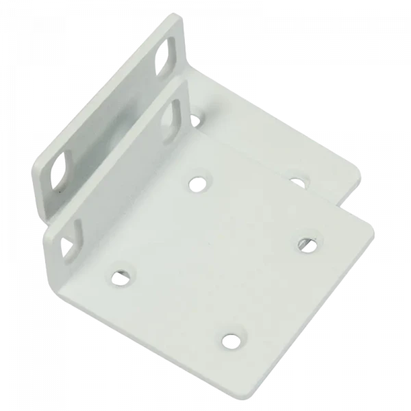 Comutator Router MikroTik CRS312-4C+8XG-RM, Alb