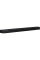 Саундбар Samsung HW-Q800D, Чёрный