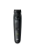 Trimmer pentru bărbați Braun BT5242, Negru