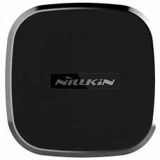 Suport Auto Nillkin Car Magnetic Wireless Charger II-Model B, Negru
