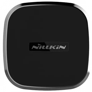 Produse auto Nillkin