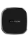 Автомобильный держатель Nillkin Car Magnetic Wireless Charger II-Model B, Чёрный