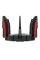 Router fără fir TP-LINK Archer GX90, Negru