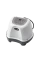 Generator de clor Intex Krystal Clear, Alb, 26664