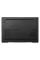 Игровой ноутбук 15,6 ASUS ROG Zephyrus G15 GA503RM, Eclipse Gray, AMD Ryzen 7 6800HS, 16Гб/1024Гб, Без ОС