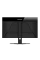 Monitor Gaming / Gigabyte M28U / 28 inchi / IPS 3840x2160 4K-UHD / Negru