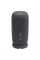 Портативная колонка JBL Link Portable, Серый
