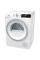 Сушильная машина Gorenje MAD 830, 8кг, Белый