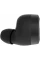 Căști pentru telefoane mobile B&O Beoplay E8 2.0 (2nd Gen), Bluetooth, Negru