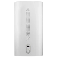 Накопительный водонагреватель Electrolux EWH 50 Gladius 2.0, 50л, Белый