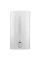 Boiler Electric Electrolux EWH 50 Gladius 2.0, 50L, Alb