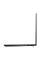 Laptop Business 16 Lenovo ThinkPad E16 Gen 2, Negru, Intel Core Ultra 7 155H, 16GB/1024GB, Fără SO