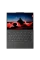 Laptop Business 14 Lenovo ThinkPad X1 Carbon Gen 12, Negru, Intel Core Ultra 7 155U, 32GB/1024GB, Windows 11 Pro