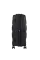 Valiză pentru bagaj American Tourister BON AIR DLX, 73L, Negru