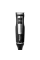 Blender de mână VITEK VT-8542, Negru