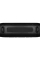 Boxă portabilă SVEN PS-235, Negru