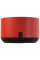 Difuzor Inteligent Yandex Station Light YNDX-00025, YandexGPT, Roșu