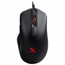 Gaming Mouse Bloody X5 Pro, Negru