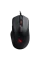 Gaming Mouse Bloody X5 Pro, Negru