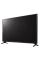 43 Televizor LED SMART LG 43LK5910PLC, 1920 x 1080, webOS, Negru