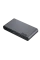 Stație Docking Lenovo 40B30090EU, Gri