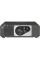 Proiector laser Panasonic PT-FRQ50B, 5200ANSI Lumens, FullHD (1920 x 1080)