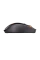 Gaming Mouse Cougar Surpassion RX, Negru