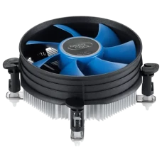 Кулер для процессора Deepcool THETA 9 PWM