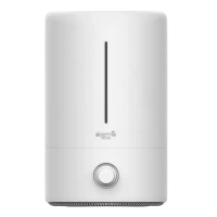 Umidificator de aer Xiaomi DEM-F628, Alb