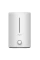 Umidificator de aer Xiaomi DEM-F628, Alb