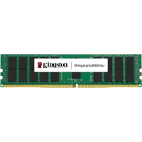 Memorie RAM Kingston Server Premier, DDR5 SDRAM, 4800 MHz, 64GB, KSM48R40BD4TMM-64HMR