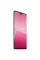 Смартфон Xiaomi 13 Lite, 8Гб/256Гб, Light Pink